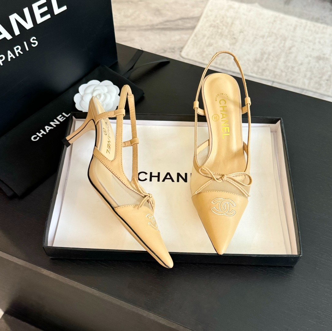 084 32123114 size 35-42