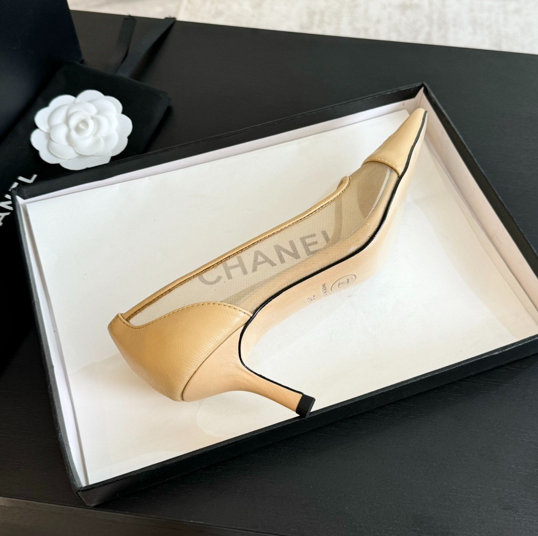 079 32123114 size 35-42