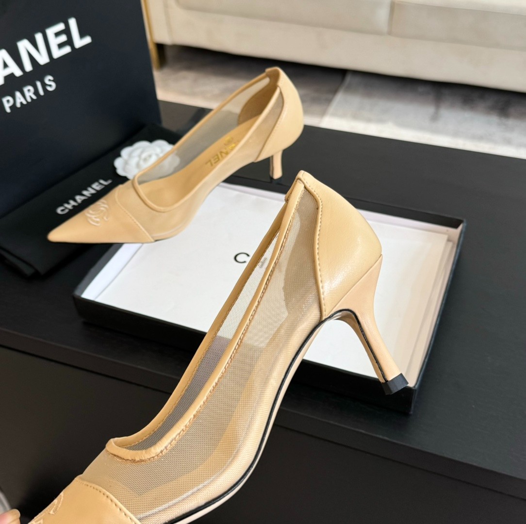 079 32123114 size 35-42