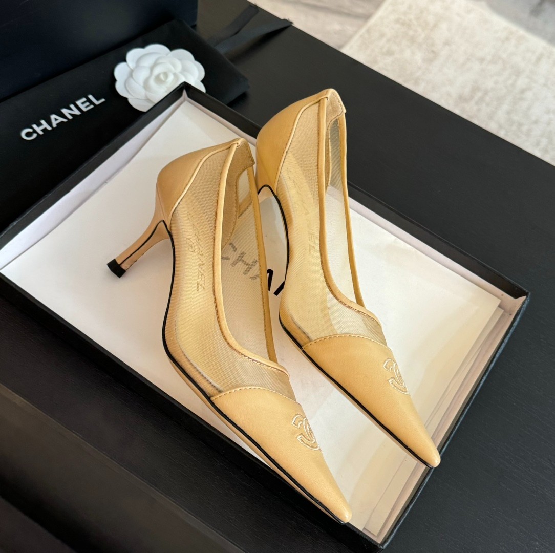 079 32123114 size 35-42