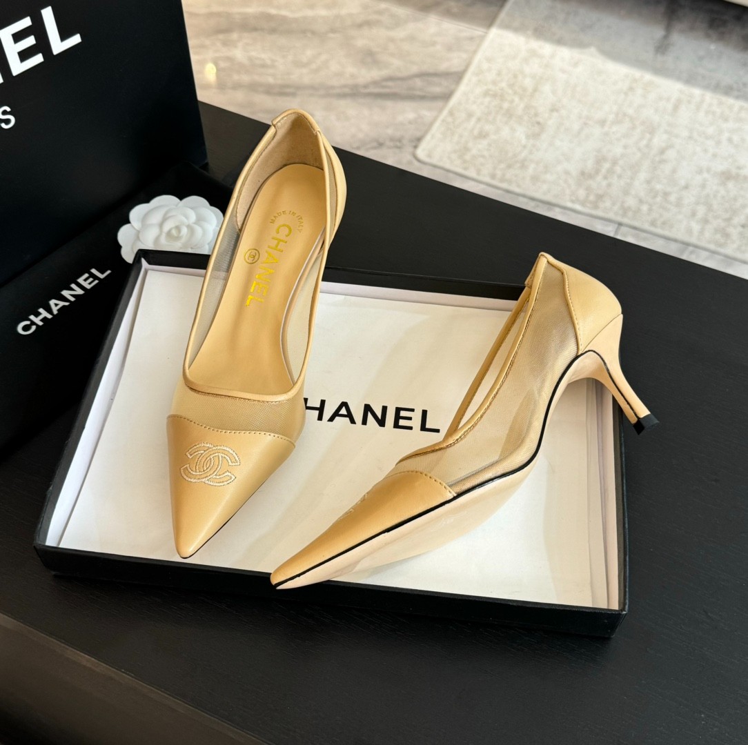 079 32123114 size 35-42