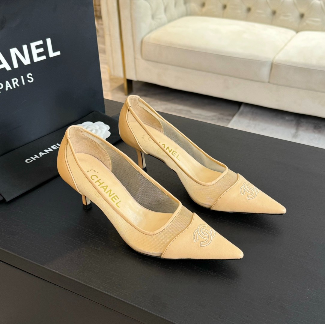 079 32123114 size 35-42