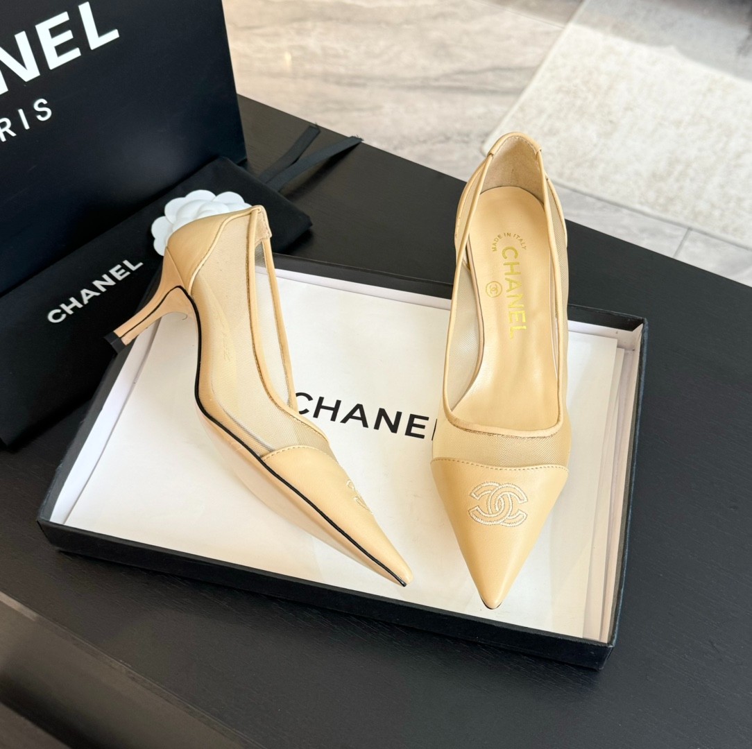 079 32123114 size 35-42