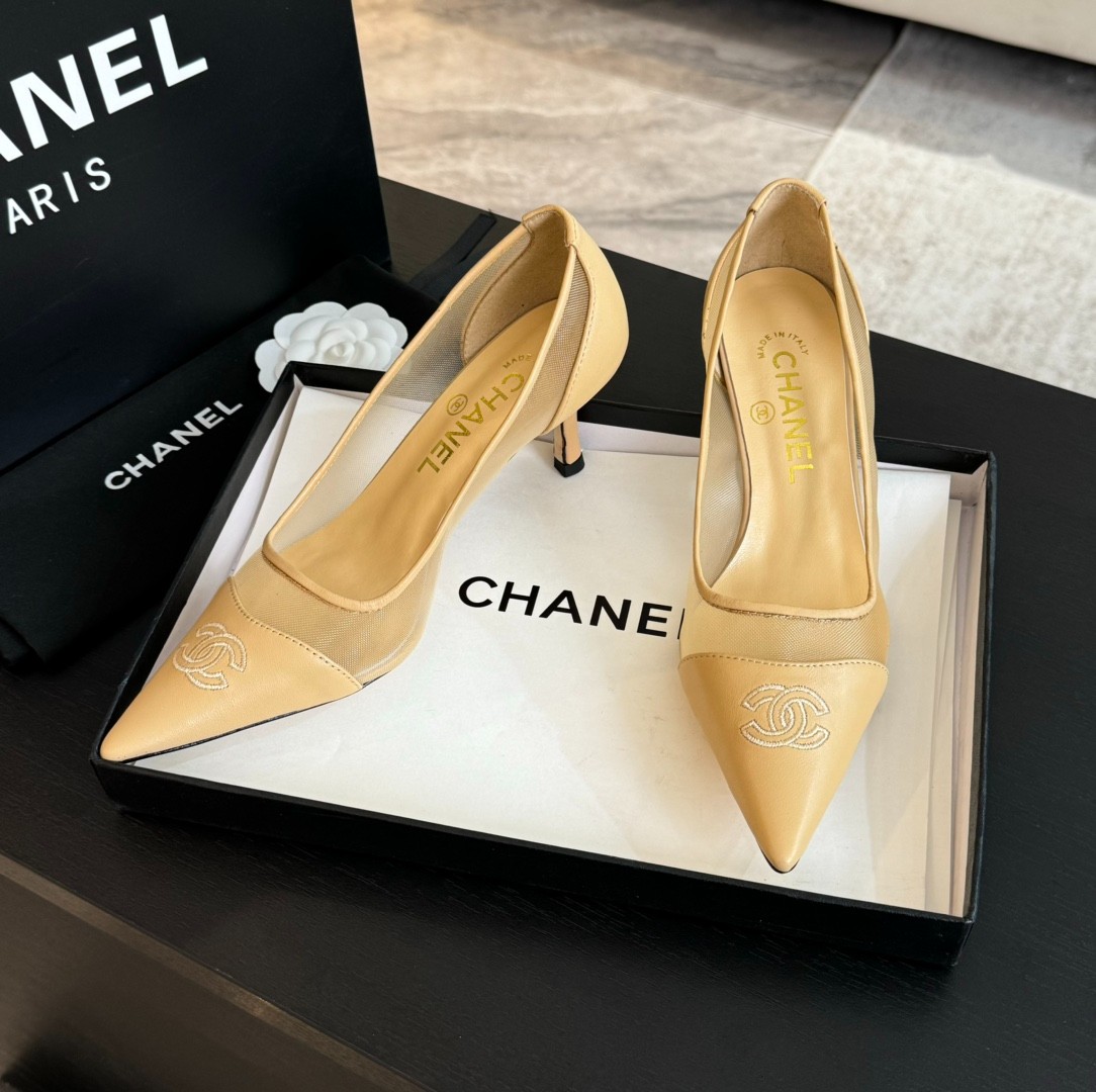 079 32123114 size 35-42