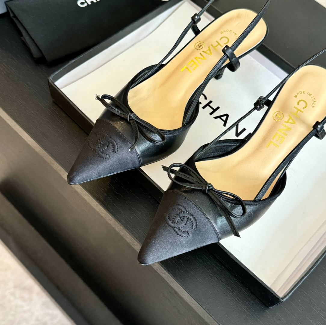 076 32123114 size 35-42