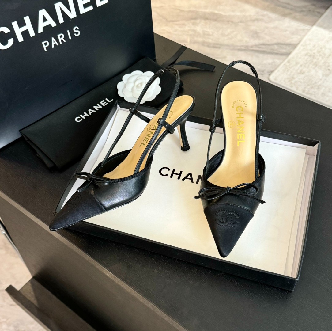 076 32123114 size 35-42