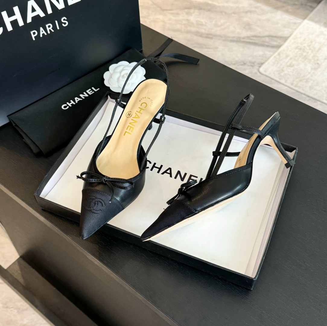 076 32123114 size 35-42