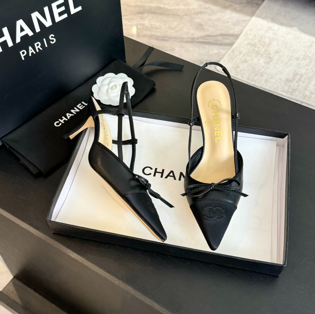 076 32123114 size 35-42