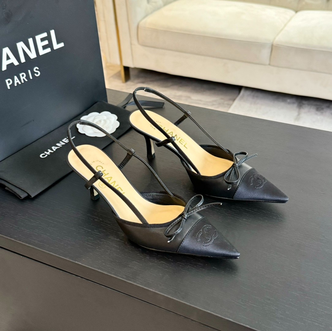 076 32123114 size 35-42