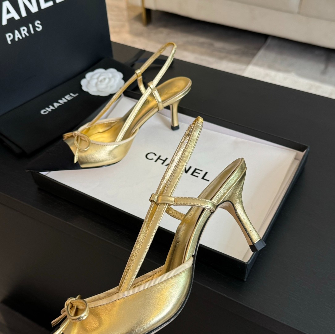 074 32123114 size 35-42