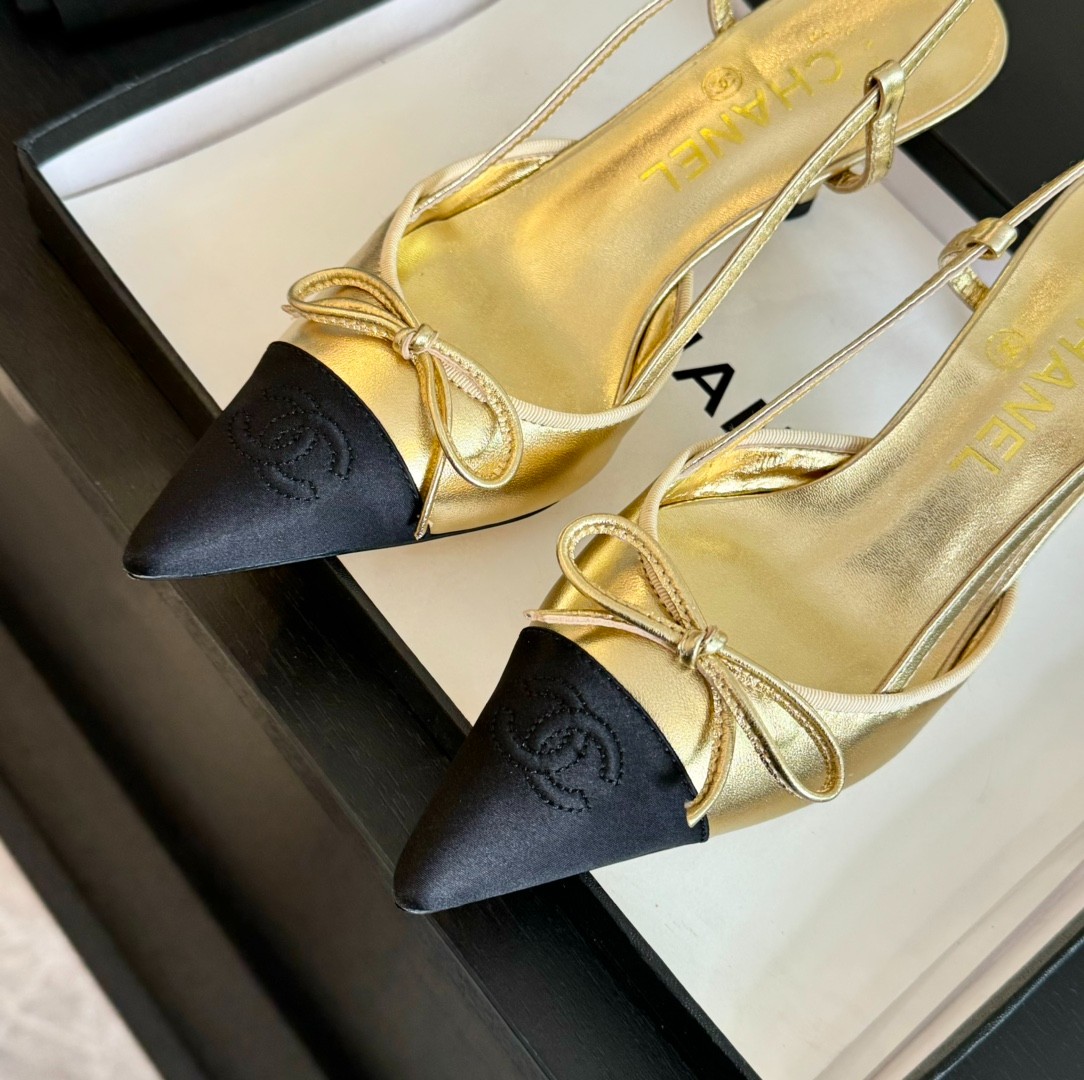074 32123114 size 35-42