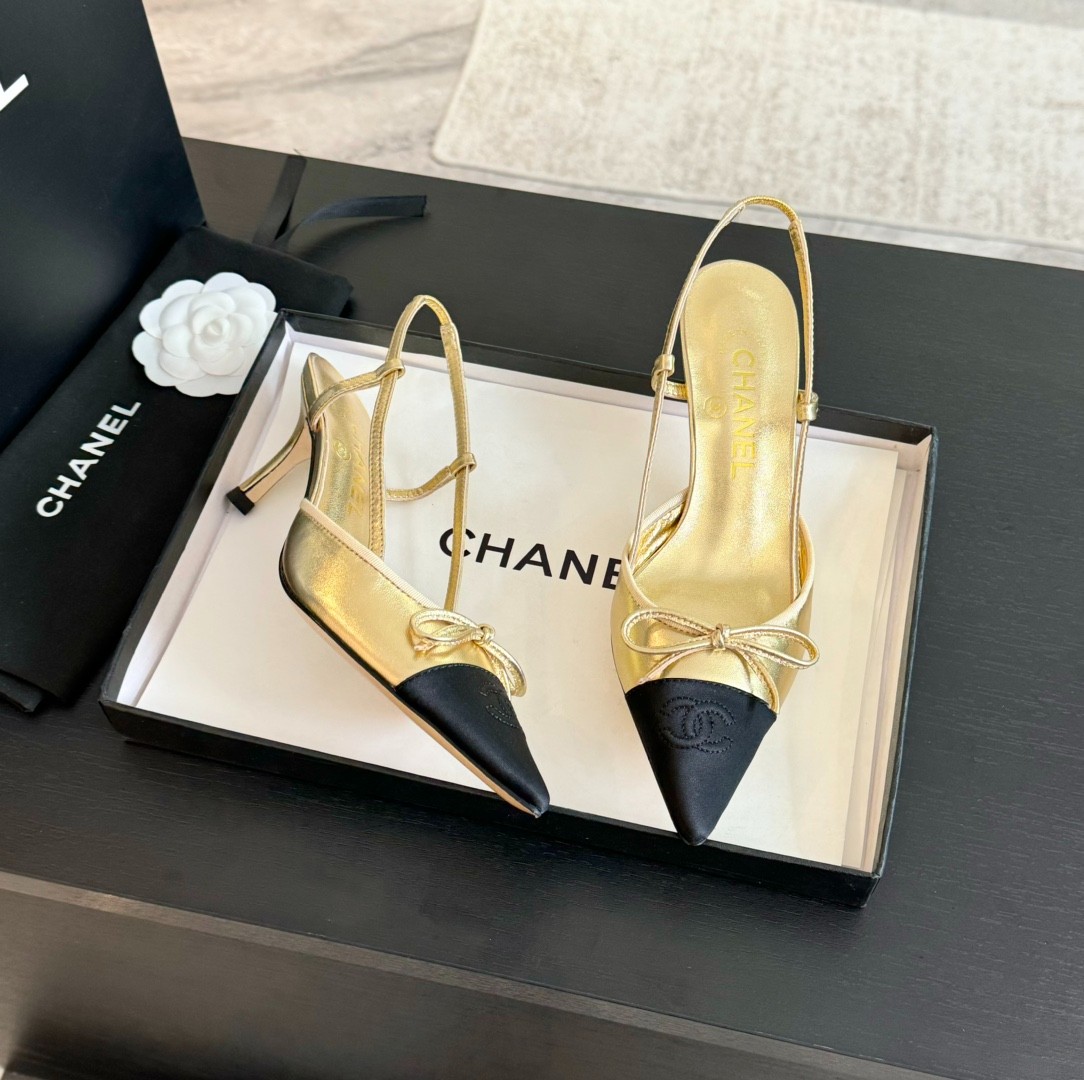 074 32123114 size 35-42
