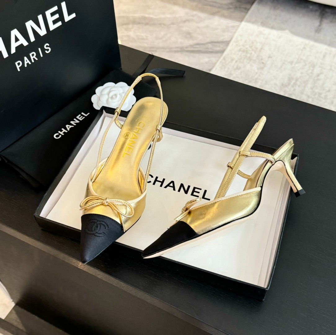 074 32123114 size 35-42