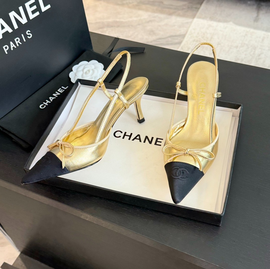 074 32123114 size 35-42