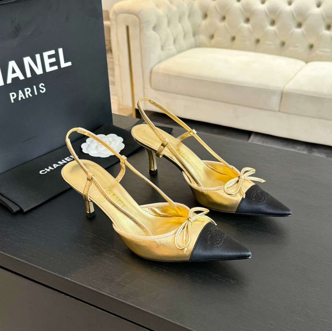 074 32123114 size 35-42