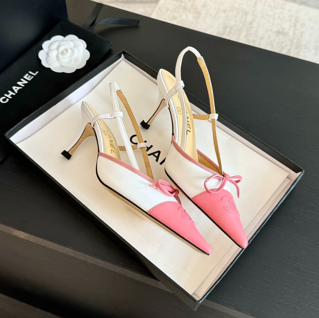 073 32123114 size 35-42