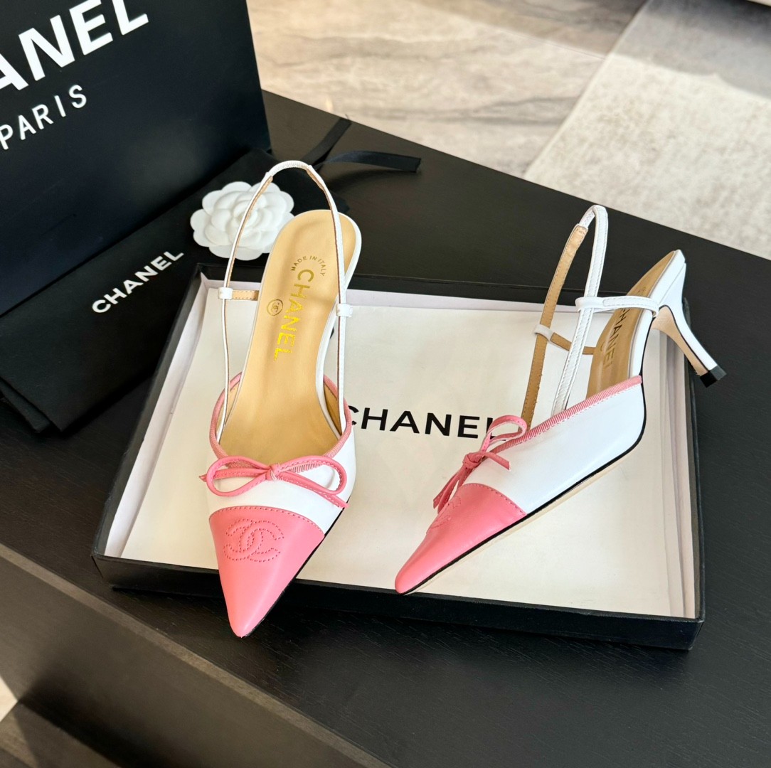 073 32123114 size 35-42