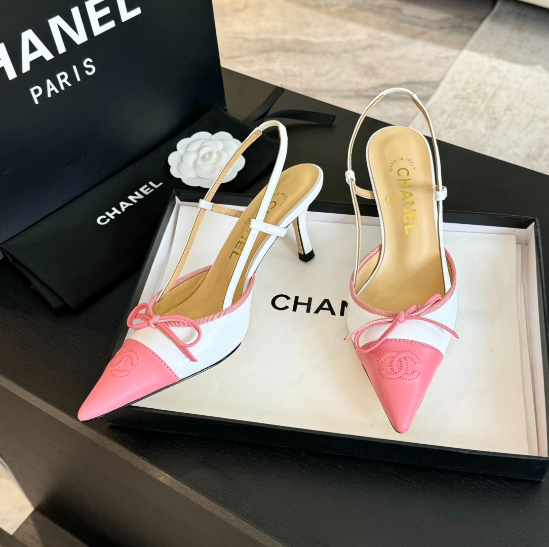 073 32123114 size 35-42