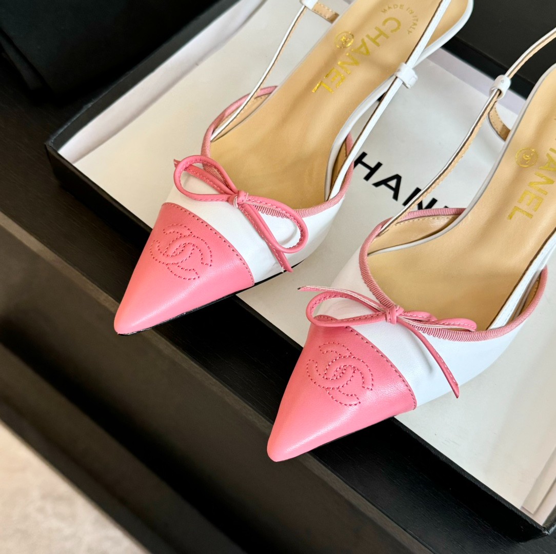 073 32123114 size 35-42