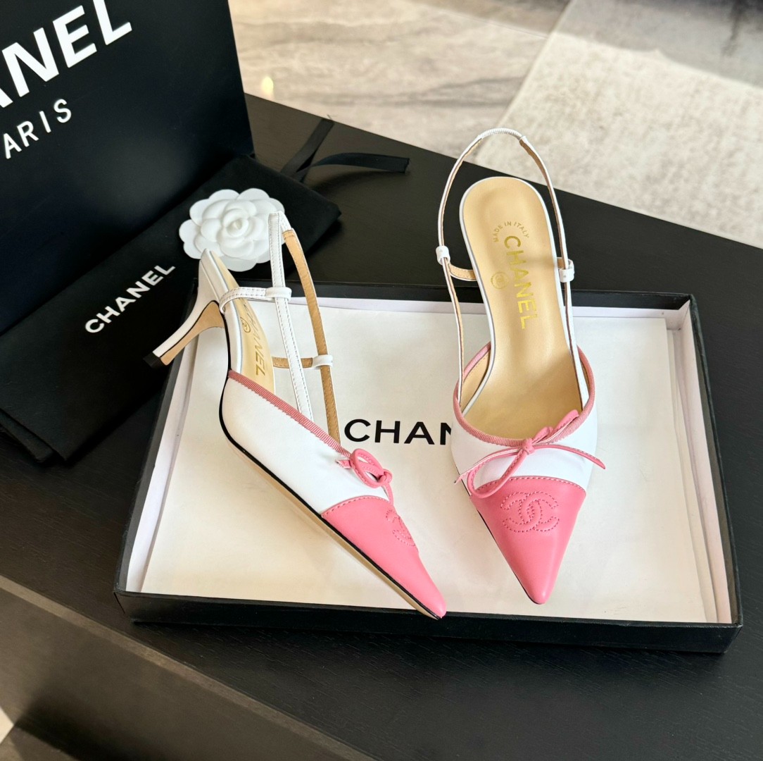 073 32123114 size 35-42