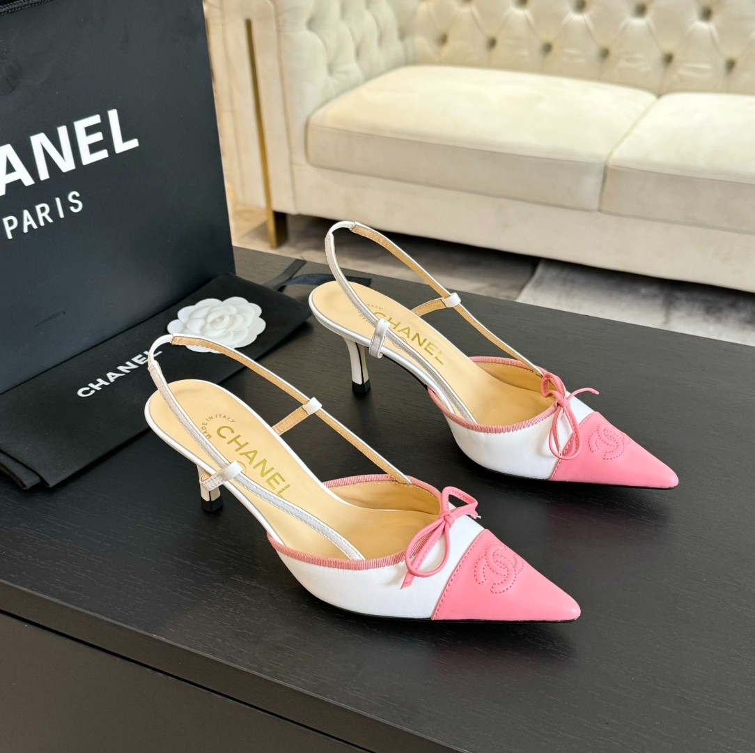 073 32123114 size 35-42