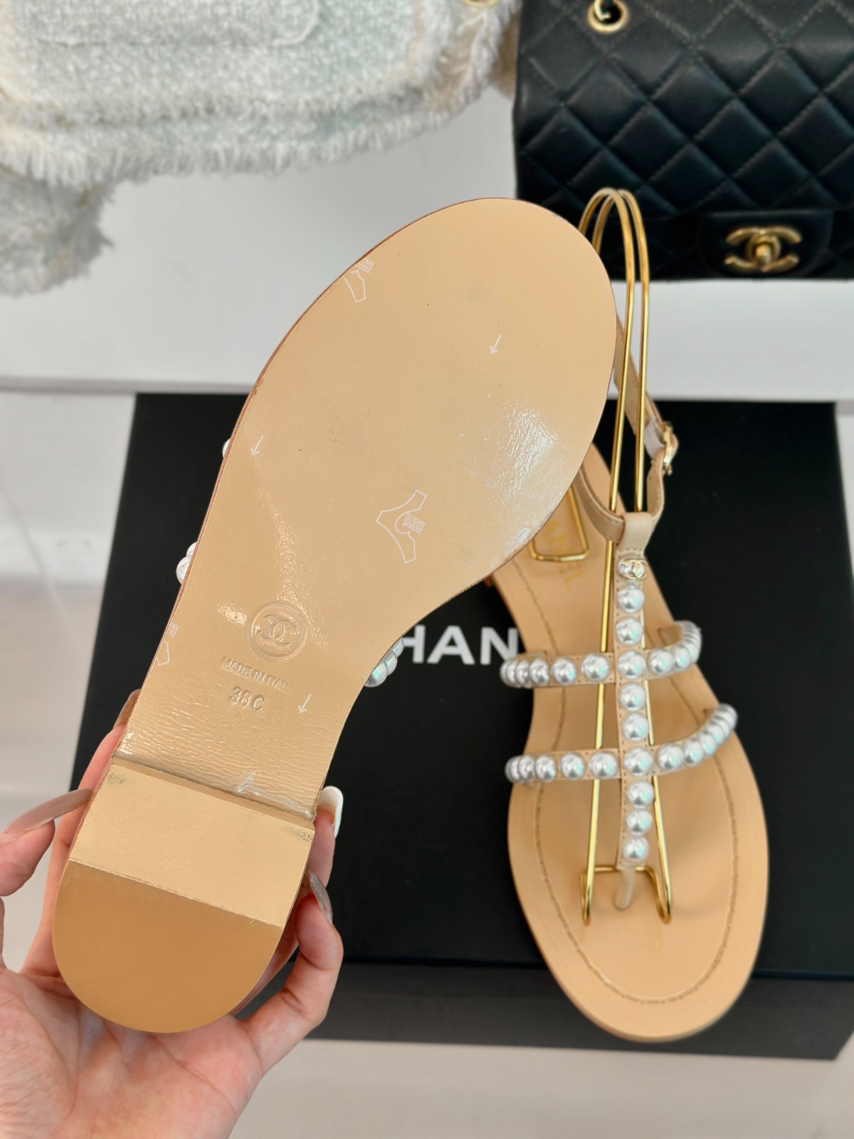 061 30123108 size 35-41