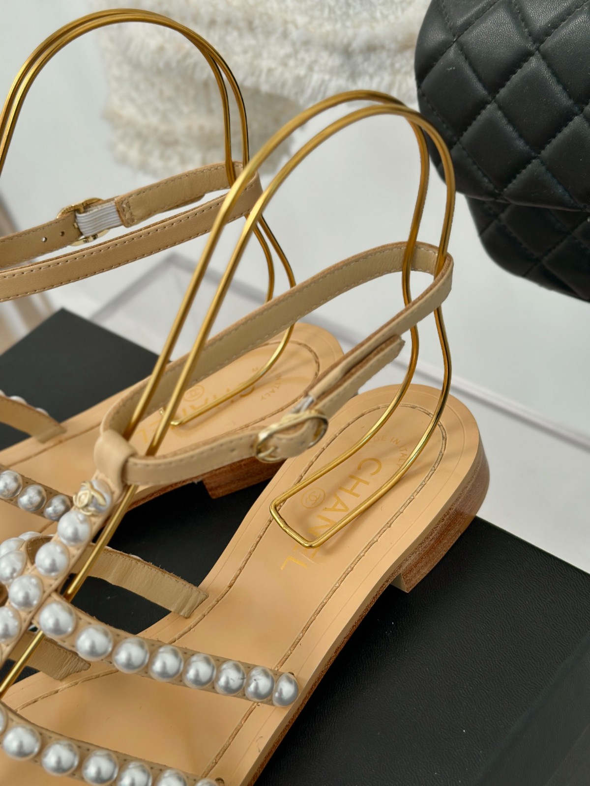 061 30123108 size 35-41
