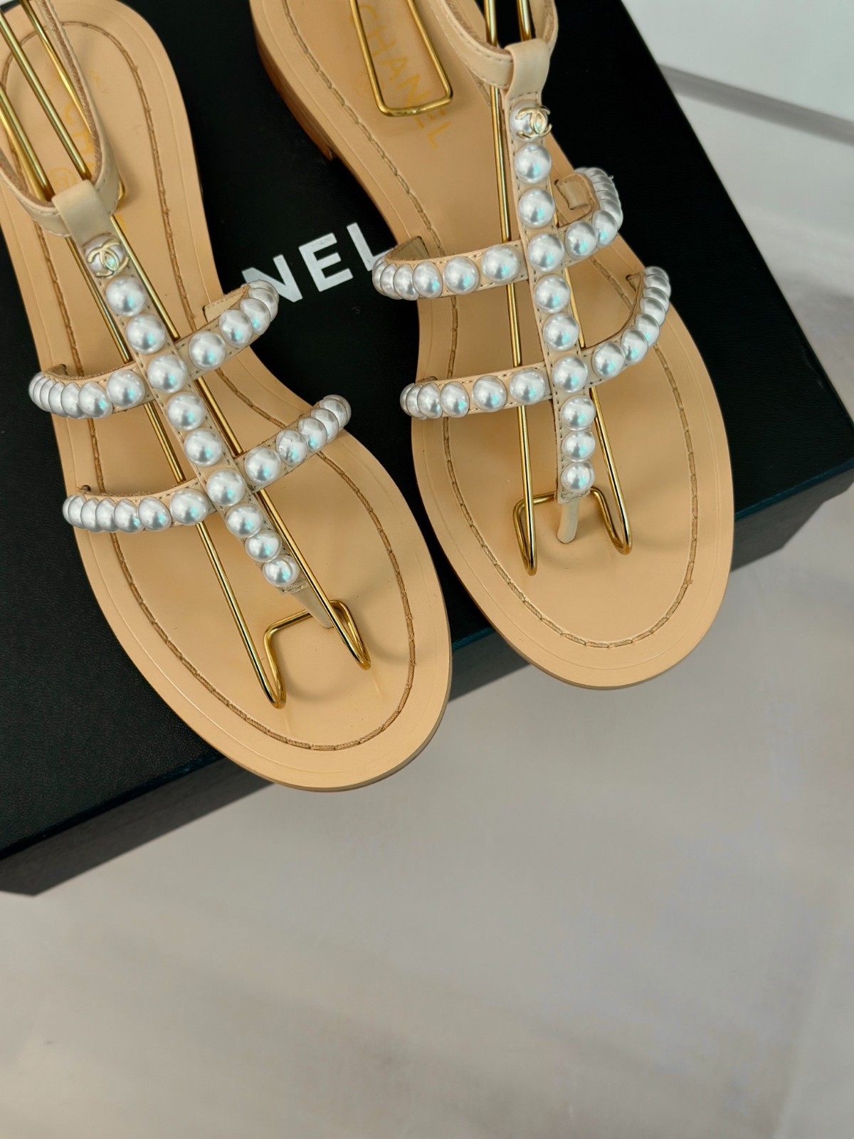 061 30123108 size 35-41