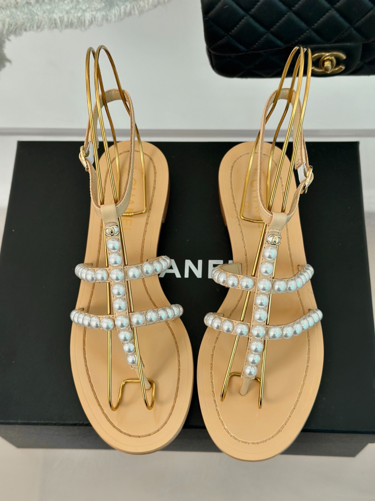061 30123108 size 35-41