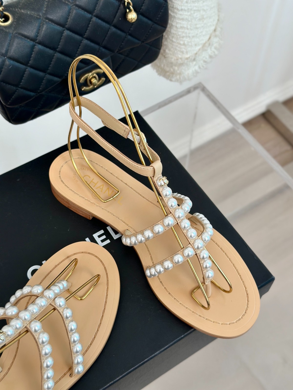 061 30123108 size 35-41