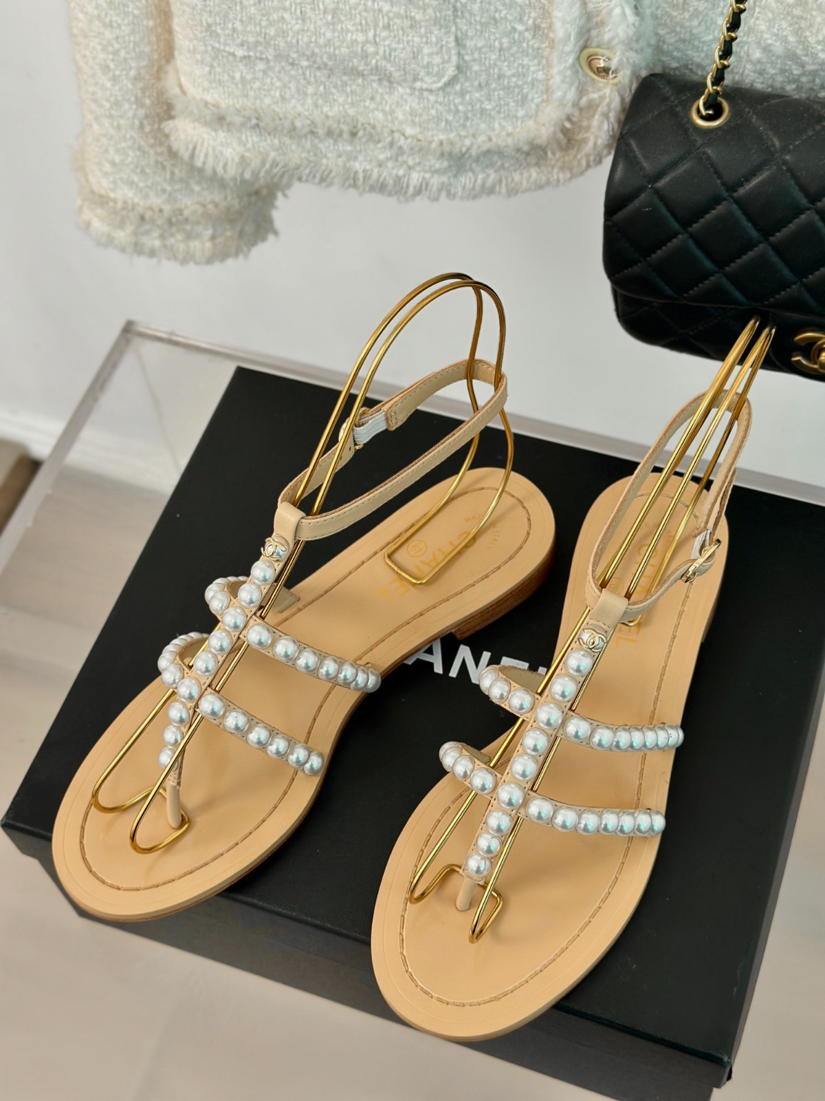 061 30123108 size 35-41