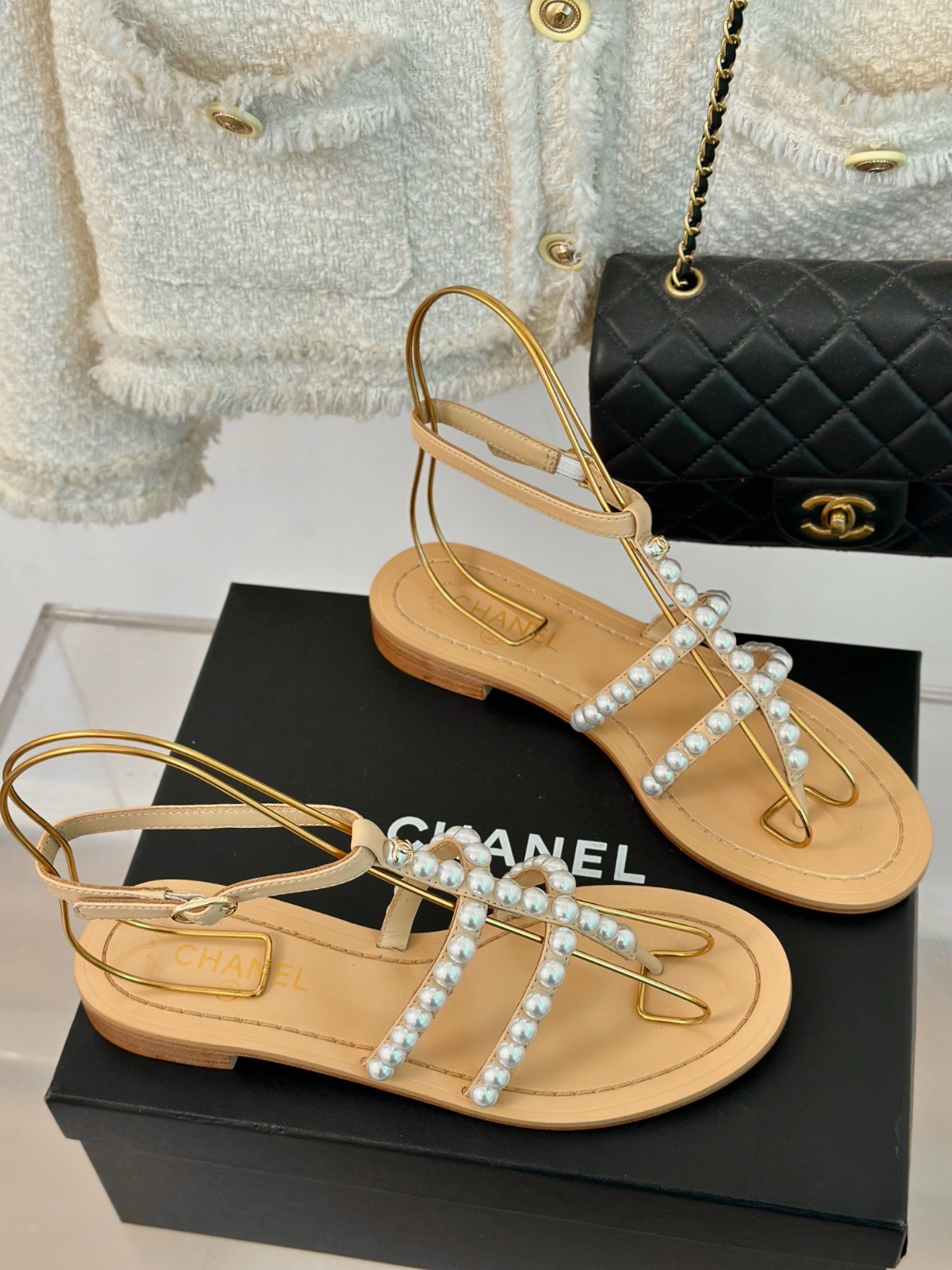 061 30123108 size 35-41