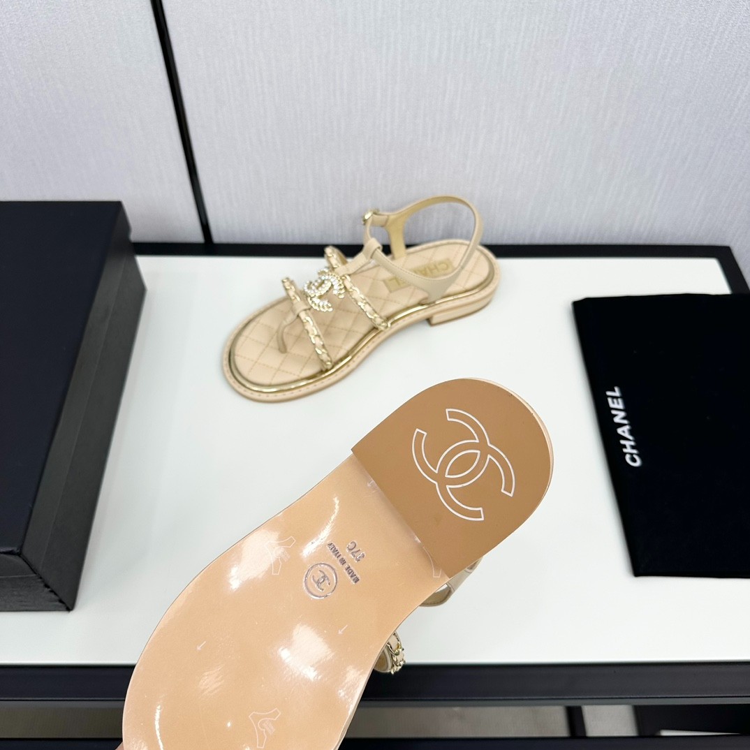 048 30123108 size  35-41