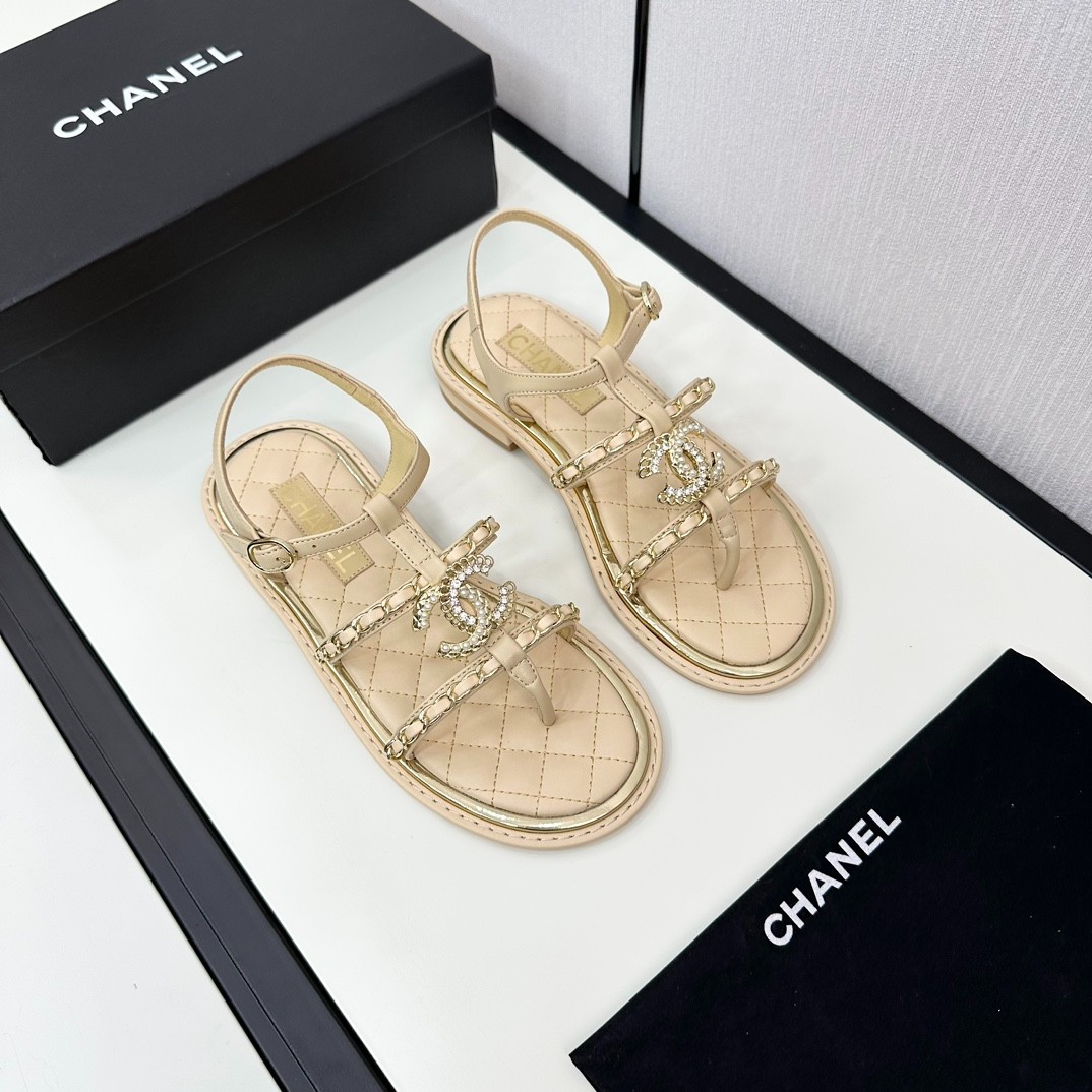 048 30123108 size  35-41
