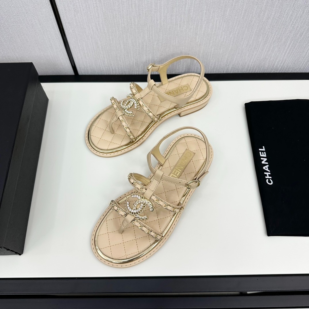 048 30123108 size  35-41