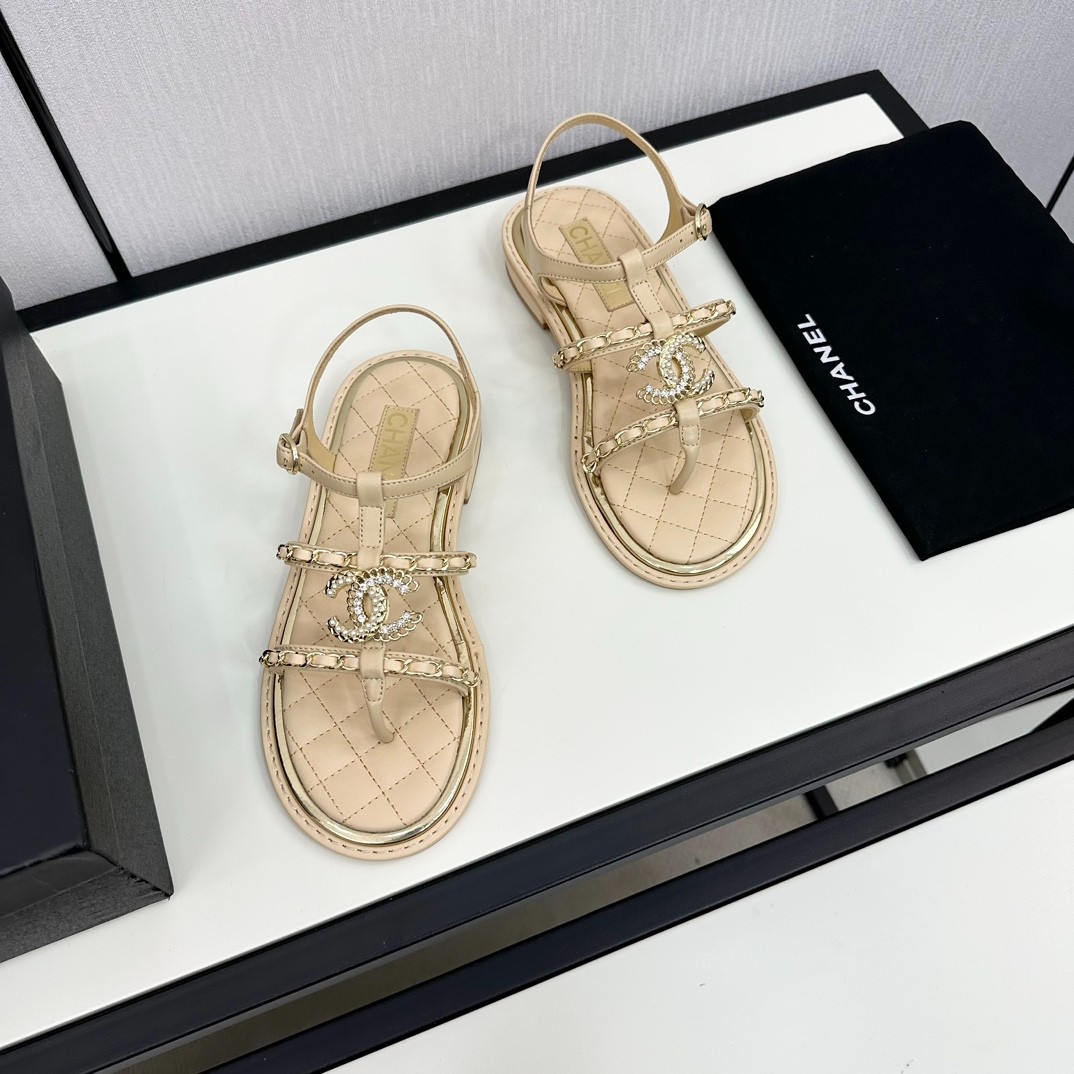 048 30123108 size  35-41