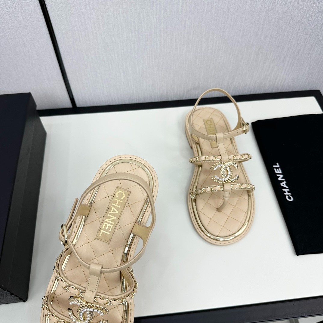 048 30123108 size  35-41