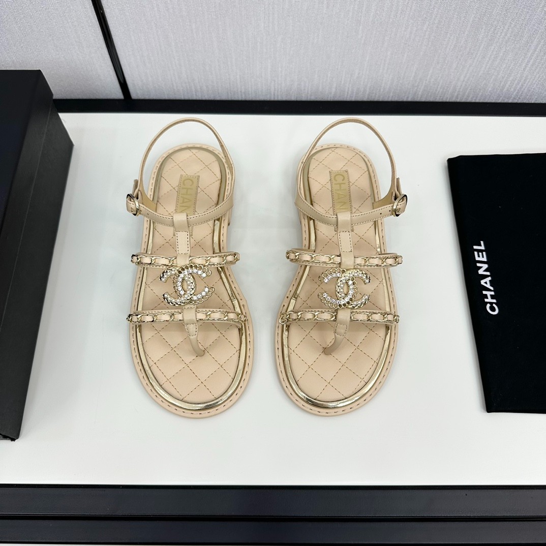 048 30123108 size  35-41