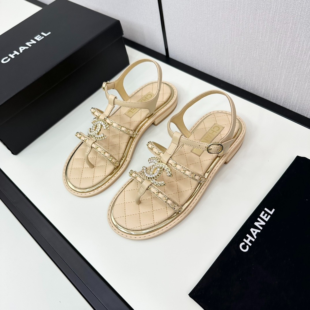 048 30123108 size  35-41