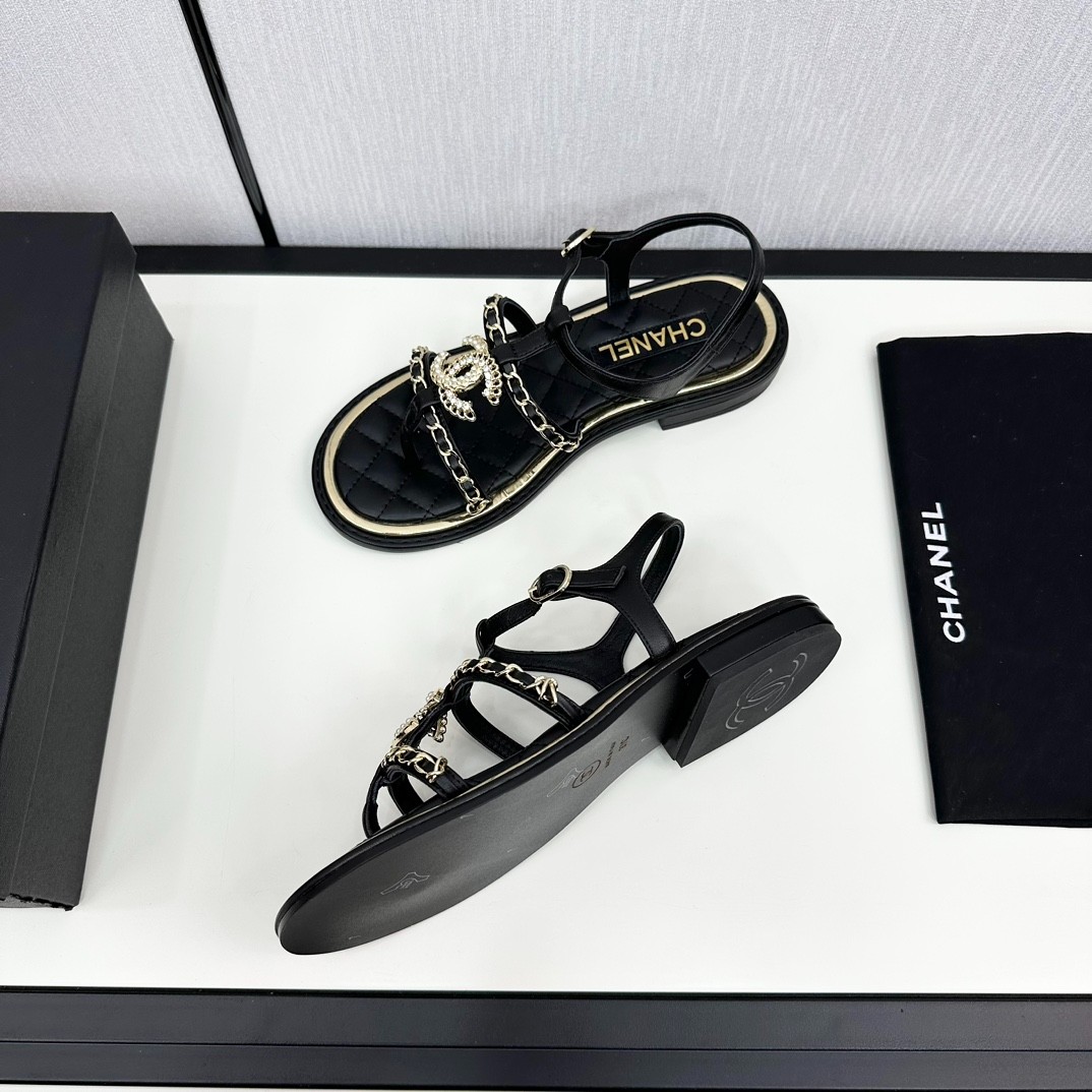 047 30123108 size  35-41