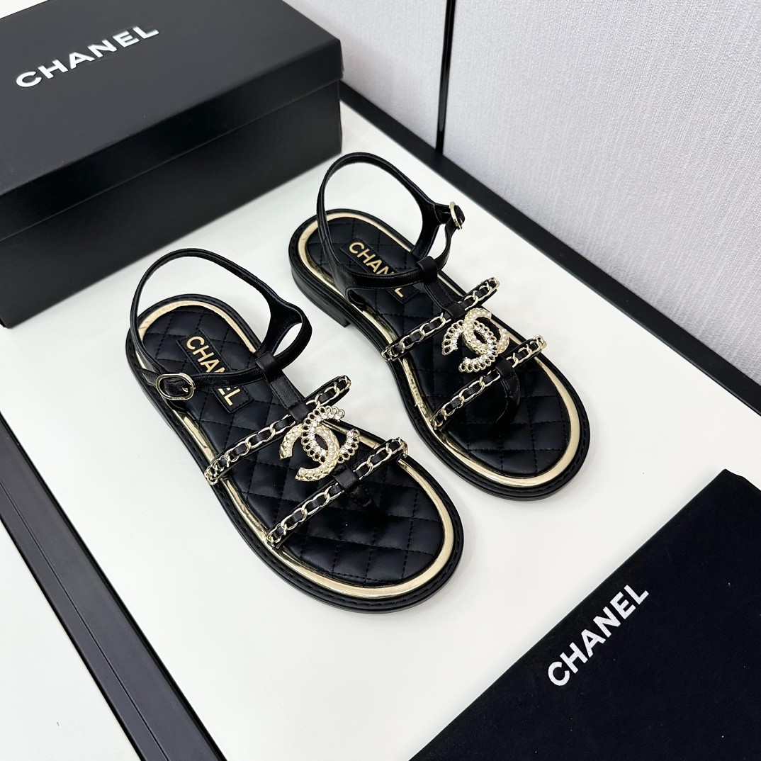 047 30123108 size  35-41