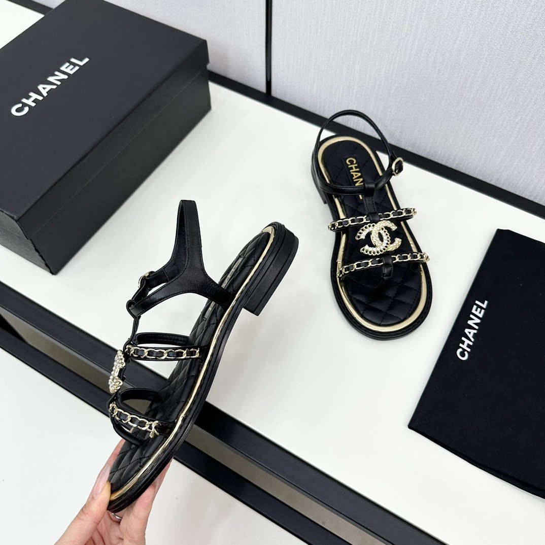 047 30123108 size  35-41