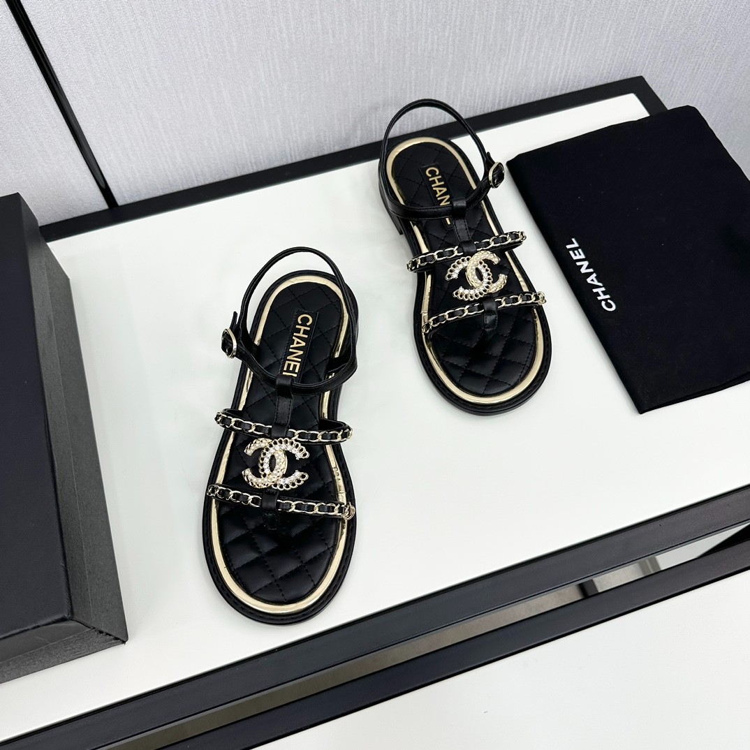 047 30123108 size  35-41