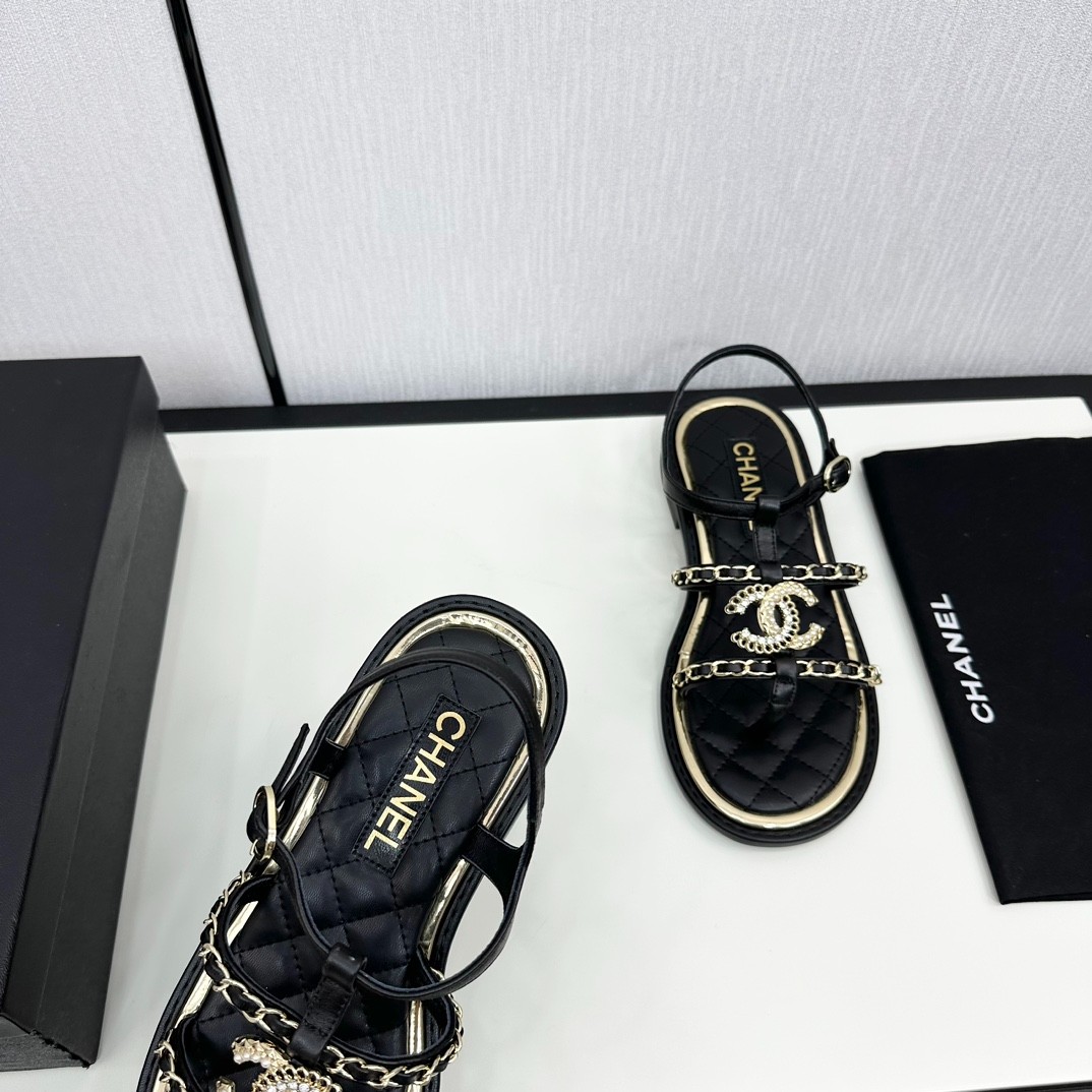047 30123108 size  35-41