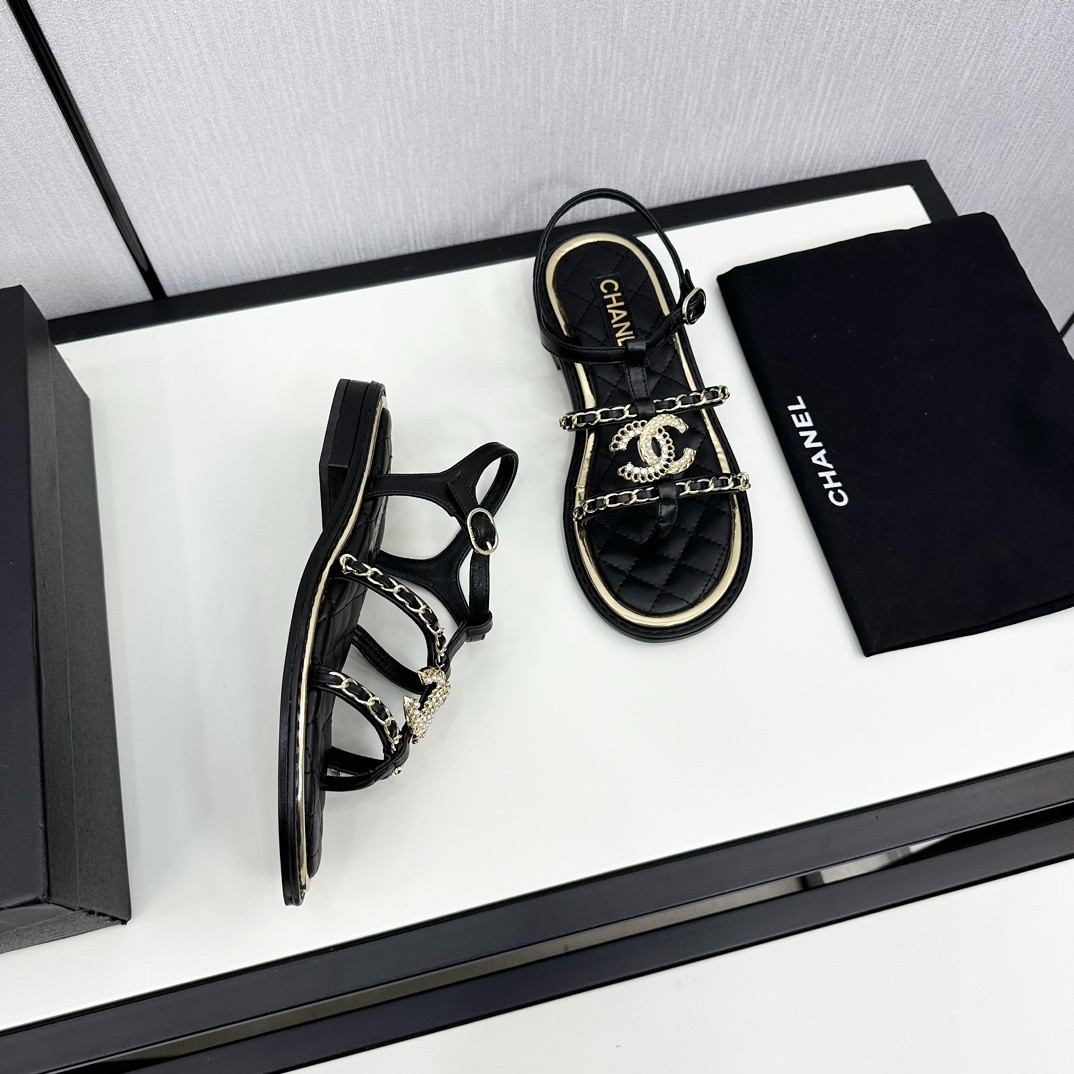047 30123108 size  35-41