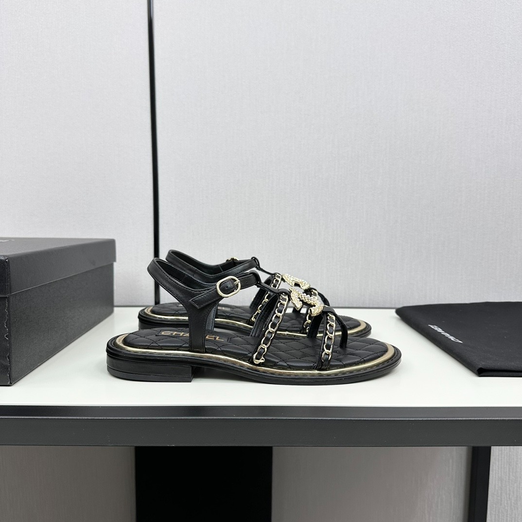 047 30123108 size  35-41