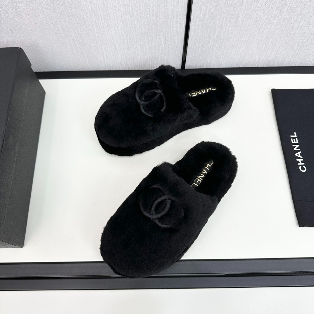 039 29123107 size 35-42