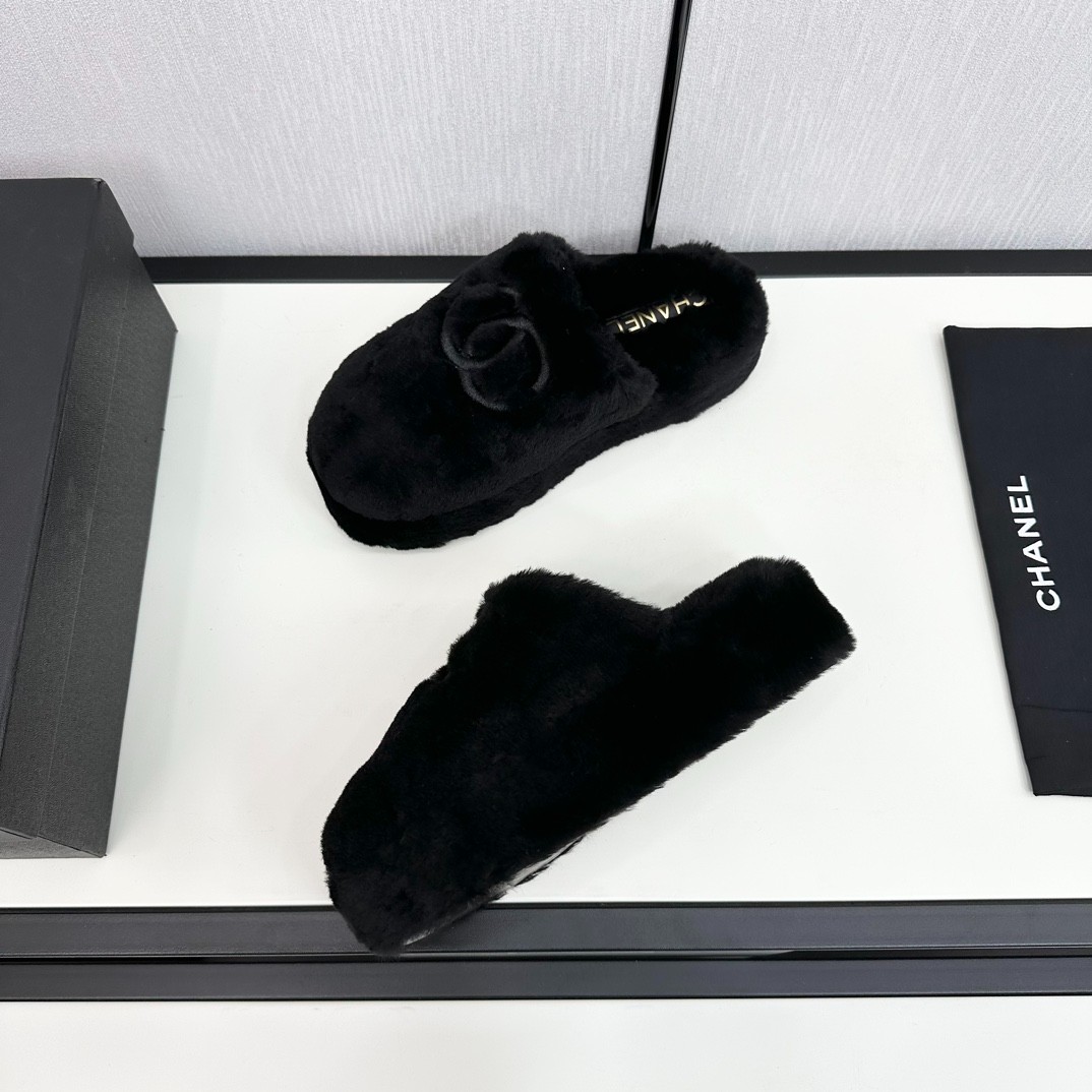 039 29123107 size 35-42