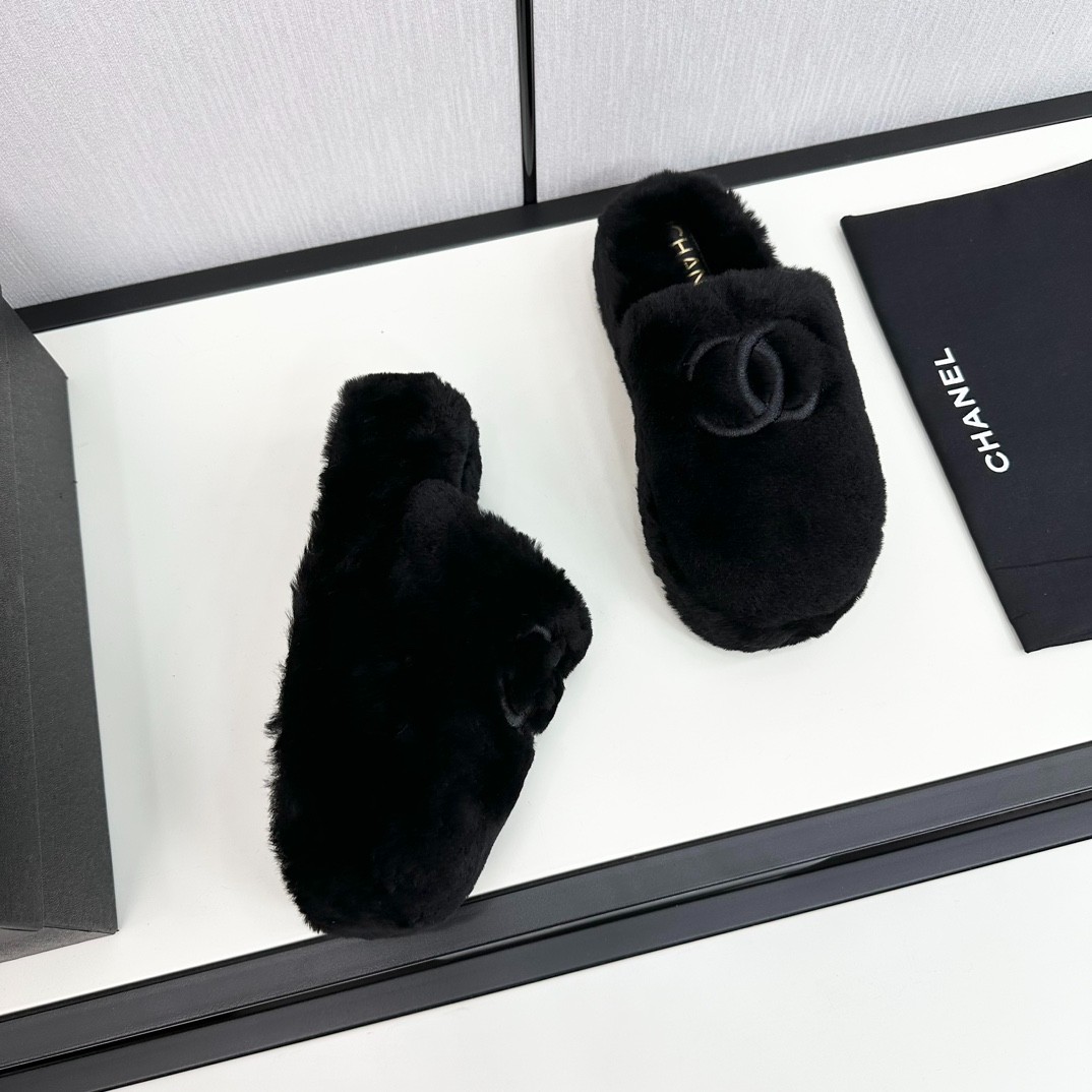 039 29123107 size 35-42