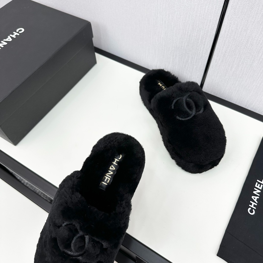 039 29123107 size 35-42